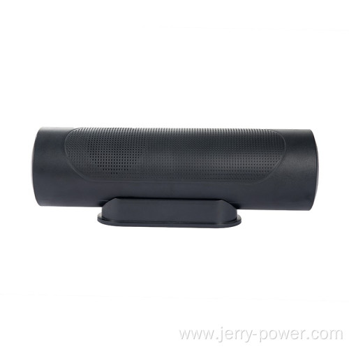 power USB SD FM 3.1 JERRY speaker